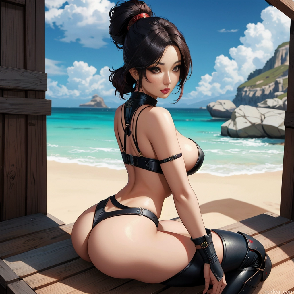 Perfect Boobs Beautiful Small Ass 20s Asian Fallout Medieval