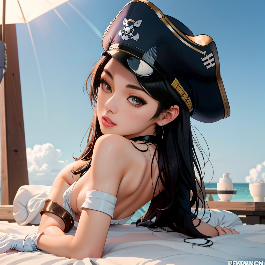 Sorority Perfect Boobs Beautiful Small Ass Asian 20s Helmdef, Hat, Military, White Shorts, White Gloves, Skin Detail (beta) Anime Detailed Doggy Style Cumshot Pirate