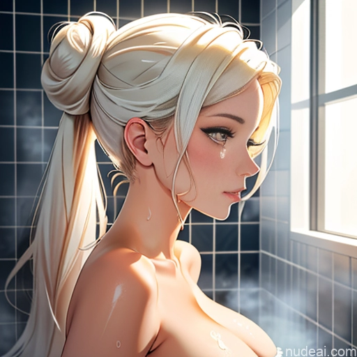 related ai porn images free for Milf Perfect Boobs Big Ass 20s 30s Orgasm White Soft Anime Soft + Warm Front View Side View Back View Close-up View Black Hair Ginger Blonde One Huge Boobs Hair Bun Pigtails Spanish Cleavage Partially Nude White Hair Shower Nude Bathing