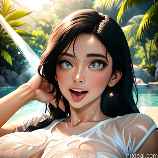 related ai porn images free for Miss Universe Model Human SexToy 18 Rainbow Haired Girl Slicked Japanese Bedroom POV Focus Sex Cumshot Ahegao (smile) Wet T-Shirt Oiled Body