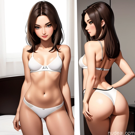 related ai porn images free for One Sorority Skinny Small Tits Small Ass Short Big Hips 18 Seductive Brunette Straight White Soft Anime Bedroom Pokies