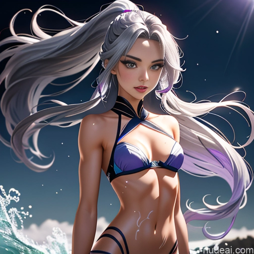 related ai porn images free for One Small Tits Beautiful Woman Long Hair Perfect Body 18 20s Ahegao Orgasm Sexy Face Purple Hair Messy Russian Soft Anime Warm Anime Party Shower Underwater Street Front View Close-up View Bodypaint Cosplay Transparent Bright Lighting Dark Lighting