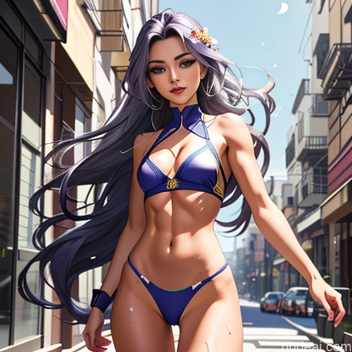 related ai porn images free for One Small Tits Beautiful Woman Long Hair Perfect Body 18 20s Ahegao Orgasm Purple Hair Messy Soft Anime Warm Anime Party Shower Underwater Street Front View Close-up View Bodypaint Transparent Bright Lighting Brazilian