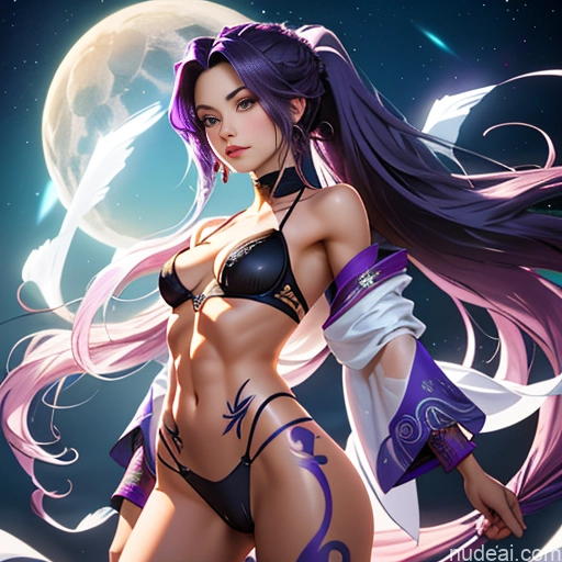 related ai porn images free for One Small Tits Beautiful Woman Long Hair Perfect Body 18 20s Ahegao Orgasm Purple Hair Messy Soft Anime Warm Anime Party Bodypaint Transparent Bright Lighting Japanese