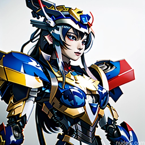 related ai porn images free for Hu Tao: Genshin Impact Cosplayers ARC: A-Mecha Musume A素体机娘 SuperMecha: A-Mecha Musume A素体机娘 REN: A-Mecha Musume A素体机娘