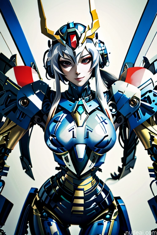 related ai porn images free for Hu Tao: Genshin Impact Cosplayers ARC: A-Mecha Musume A素体机娘 SuperMecha: A-Mecha Musume A素体机娘 REN: A-Mecha Musume A素体机娘