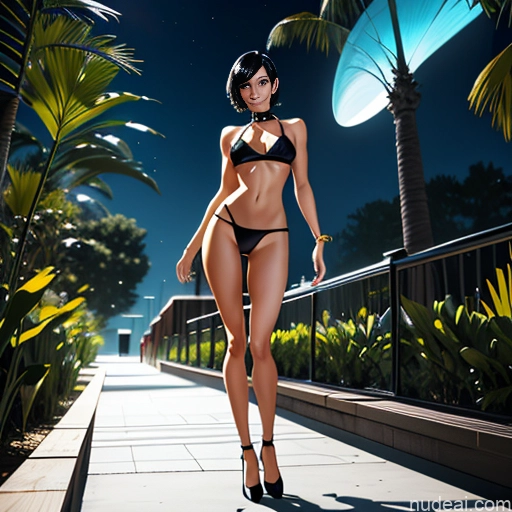 related ai porn images free for Model Beautiful Skinny Perfect Body Background Waterpark 18 Black Hair Skin Detail (beta) Bathing Choker Bikini One Piece Swimsuit Dark Lighting Jewelry Perfect Boobs Short Hair Pigtails Tall Long Legs Small Ass Glowing, Skull, Armor, Spikes, Teeth, Monster, Dirty, Tentacles, Pus, Pimples, Crack, Truenurgle