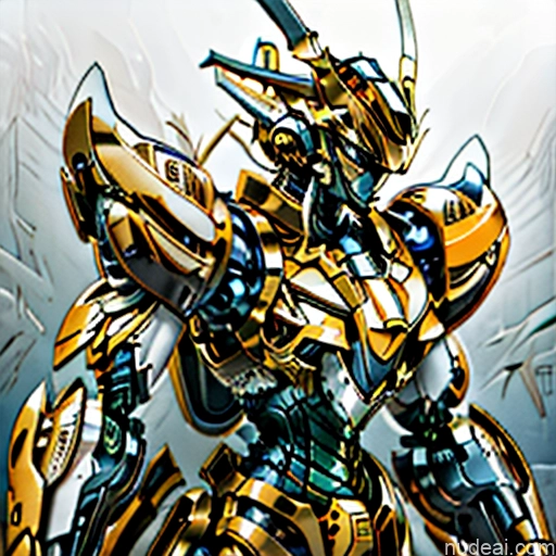 ai nude image of pics of Wooden Horse Equitation Reverse Upright Straddle Nude Power Rangers SSS: A-Mecha Musume A素体机娘 REN: A-Mecha Musume A素体机娘 ARC: A-Mecha Musume A素体机娘 SuperMecha: A-Mecha Musume A素体机娘 A1: A-Mecha Musume A素体机娘