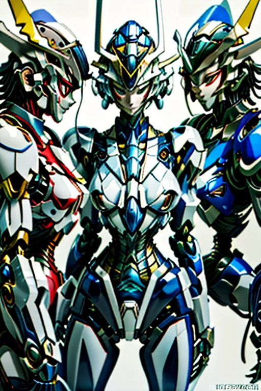 related ai porn images free for Nude Power Rangers SSS: A-Mecha Musume A素体机娘 REN: A-Mecha Musume A素体机娘 ARC: A-Mecha Musume A素体机娘 SuperMecha: A-Mecha Musume A素体机娘 A1: A-Mecha Musume A素体机娘