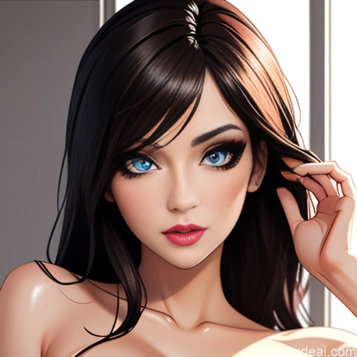 related ai porn images free for Sketch EngX Girl Mix