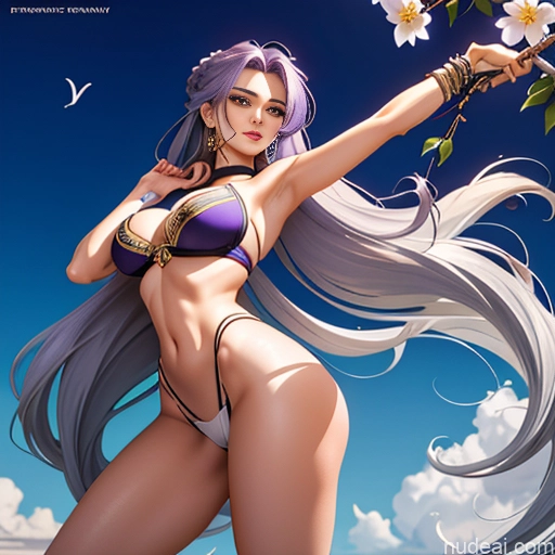 related ai porn images free for Perfect Boobs Beautiful Thick Skinny Big Ass Big Hips Long Hair Short Military Front View Beach Cleavage 18 Purple Hair Straight White Soft Anime Detailed Orgasm Woman Two Pose Standing Thigh Sex