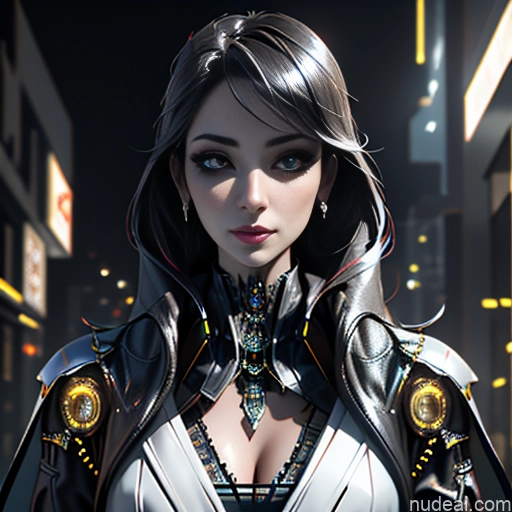 related ai porn images free for Detailed Bright Lighting Diamond Jewelry Cleavage Superhero Steampunk Sci-fi Armor Race Driver Cyberpunk Graphics Cyberpunk Skinny Futuristicbot V2 Warm Anime 3d