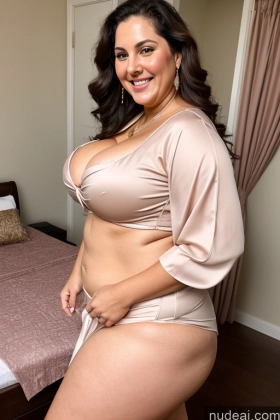 Busty Big Ass Big Hips Long Hair Fairer Skin Blouse Sari Cleavage Nude Thick 30s Chubby Hip Hop Several Milf Massage Happy Laughing